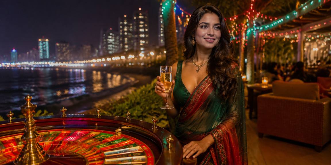 c399 স্লট গেম